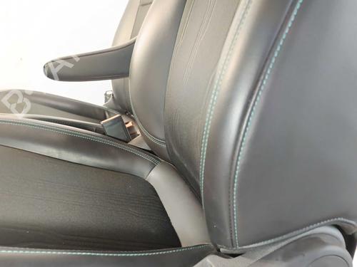 Seats set CHEVROLET TRAX 1.7 TD | BP34446290C78 - Image 13