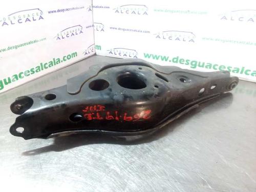 Used Right rear suspension arm LEXUS NX (_Z1_) 300h AWD (AYZ15_) (155 hp) 10929071