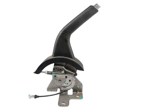 Used Hand brake MG MG ZS SUV (AZS1) 1.5 VTi (114 hp) 30274286