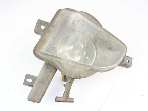 Used Left front fog light Left front fog light VOLVO V40 Estate (645) 1.9 DI (102 hp) 27624265 27624265