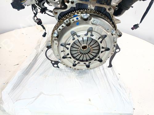 Engine DR DR 4.0 1.5 | BP34449394M1  - Image 10