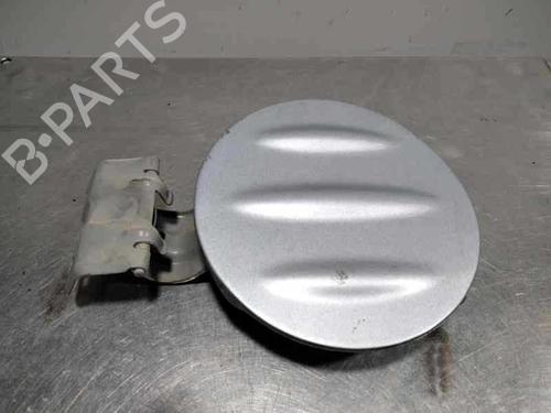 Used Fuel flap Fuel flap 11037631 11037631