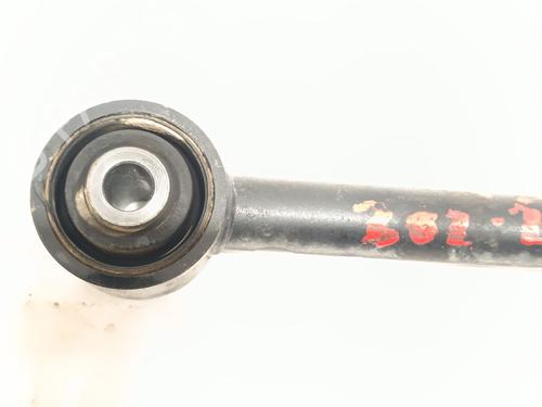 Right rear suspension arm NISSAN TERRANO II (R20) 2.7 TDi 4WD | BP26568441M15 