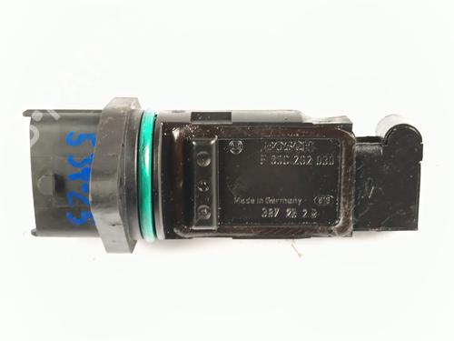 Luftmassemåler OPEL FRONTERA B (U99) 2.2 DTI (6B_ZC, 6B_VF, 6B_66, 6B_76) (116 hp) 29243039