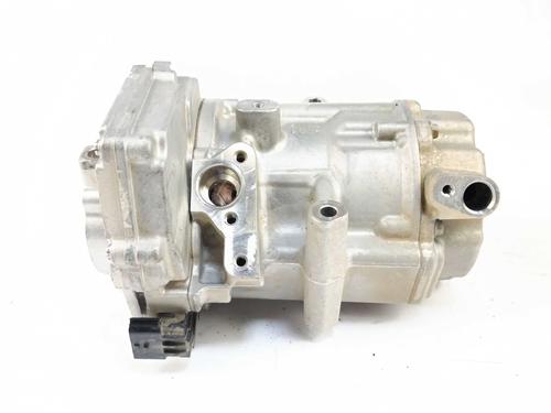 AC compressor DACIA DUSTER (PYM_, PYN_) | BP36997504M34 - Image 2