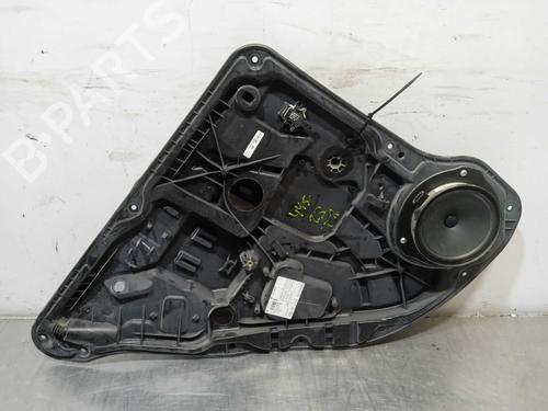 BP15215651C24 main image