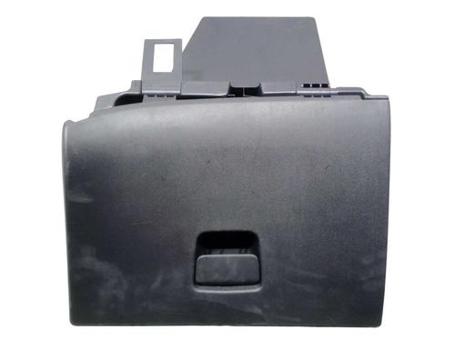 Used Glove box Glove box 23094139 23094139