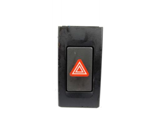 Used Warning switch Warning switch VW JETTA IV (162, 163, AV3, AV2) 1.6 TDI (105 hp) 17908954 17908954