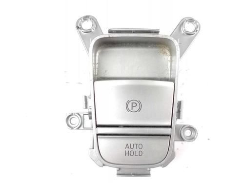 Used Switch Switch HYUNDAI TUCSON (NX4E, NX4A) 1.6 T-GDI Plug-in-Hybrid HTRAC (265 hp) 29126174 29126174