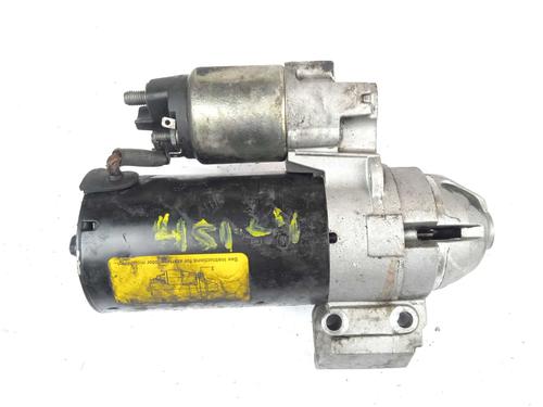 starter-bmw-1-e87-118-d-0001139002-2003-2004-2005-2006-2007-2008-2009-2010-2011-2012-2013-19742740 main image