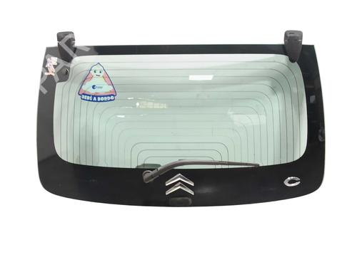 bootlid-window-citroen-c1-pm_-pn_-2005-2006-2007-2008-2009-2010-2011-2012-2013-2014-32779456 main image