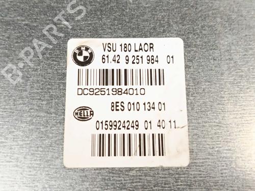 Electronic module BMW 5 (F10) 520 d | BP26557251M83 - Image 3