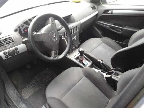 Oil sump OPEL ASTRA H (A04) | BP14354744M115 - Image 13