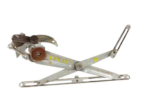 front-right-window-mechanism-toyota-land-cruiser-_j7_-_jl7_-1984-26556915 main image