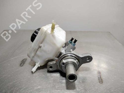 Used Brake master cylinder Brake master cylinder 14348571 14348571