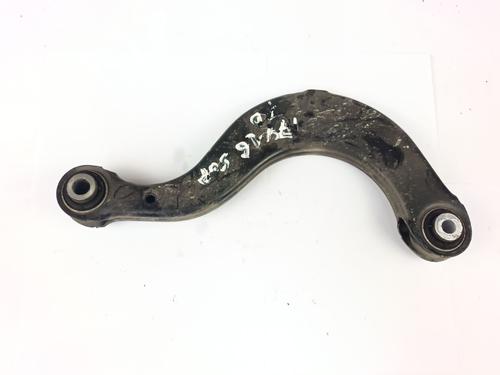 Used Right rear suspension arm Right rear suspension arm SKODA KODIAQ I (NS6, NS7, NV7) 2.0 TDI (150 hp) 33335263 33335263