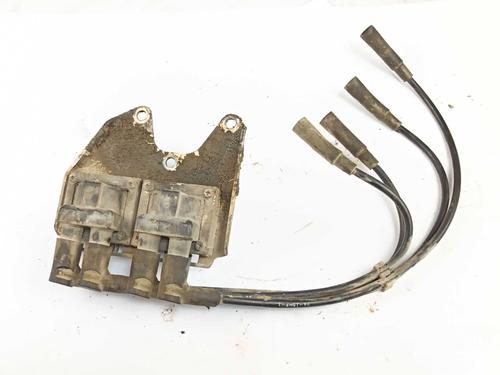 Used Ignition coil Ignition coil 31330383 31330383