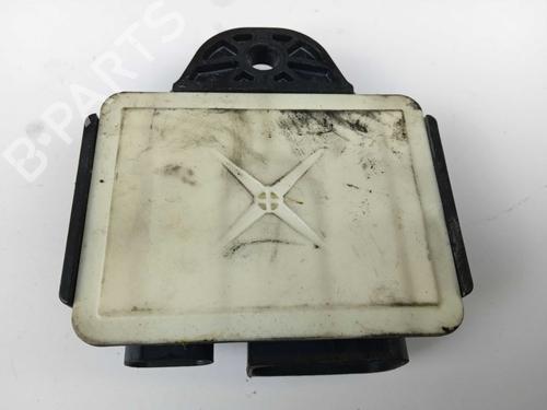 Electronic module BMW 1 (F20) 116 d | BP10497929M83 - Image 3