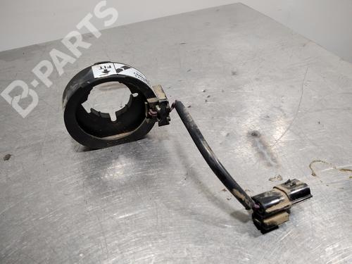 Electronic module LAND ROVER DEFENDER Station Wagon (L316) 2.5 TDI 4x4 (L316) | BP10029062M83 