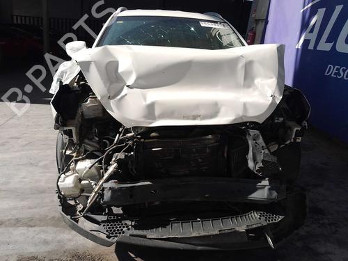ABS pump HYUNDAI ix35 (LM, EL, ELH) 1.7 CRDi | BP30362575M43  - Image 10