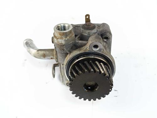 Servopumpe für Servopumpe MITSUBISHI PAJERO IV (V8_W, V9_W) 3.2 DI-D 4WD (V98W, V88W) (190 hp) 35954268 35954268