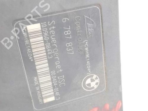 ABS pump BMW 3 Coupe (E92) 320 i | BP23194210M43 - Image 4