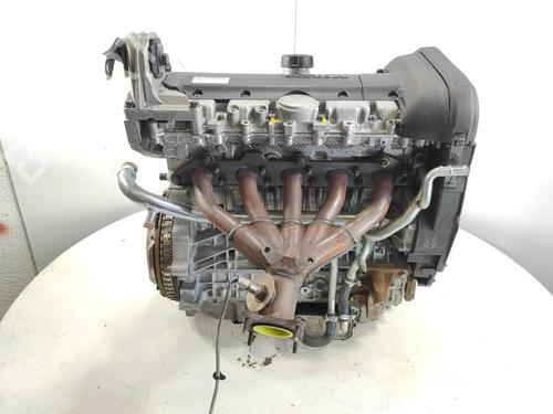 Engine VOLVO S60 I (384) 2.4 | BP27279052M1 - Image 5
