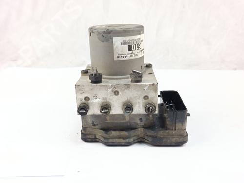 Abs pomp KIA CARENS IV 1.7 CRDi (116 hp) 32338496