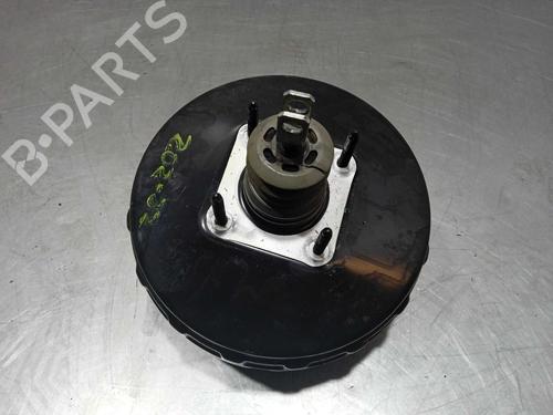 servo-brake-ford-mondeo-iv-turnier-ba7-20-tdci-03775764044-2007-2008-2009-2010-2011-2012-2013-2014-2015-10012659 main image