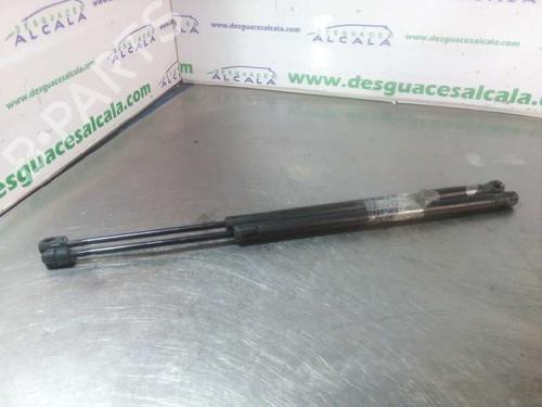Used Tailgate lift support TOYOTA COROLLA Verso (ZER_, ZZE12_, R1_) 2.2 D-4D (AUR10_, AUR10R) (136 hp) 14354819