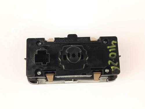 Headlight switch VOLVO V40 Hatchback (525) D2 | BP36934175I24 - Image 2