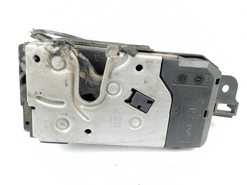 Front right lock OPEL ASTRA H (A04) 1.7 CDTI (L48) | BP10706904C97 