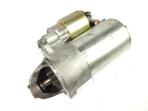 Starter FORD FIESTA III (GFJ) 1.1 | BP16019933M8 