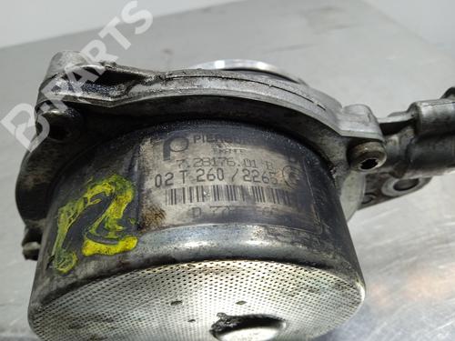 Vacuum pump BMW 3 (E46) 320 d | BP10146342M80 