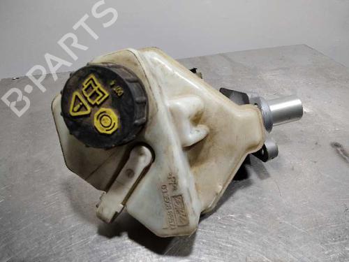 Brake master cylinder LAND ROVER RANGE ROVER EVOQUE (L538)  | BP14348533M77 