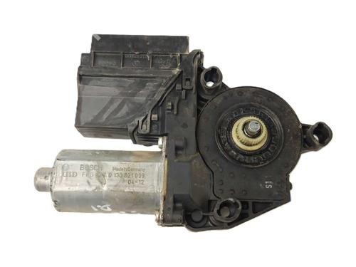 Used Left front window motor Left front window motor 39237492 39237492