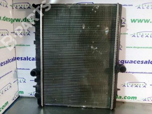 BP9994749M31 main image