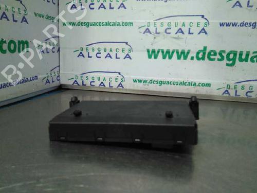 Used Electronic module Electronic module 9992072 9992072