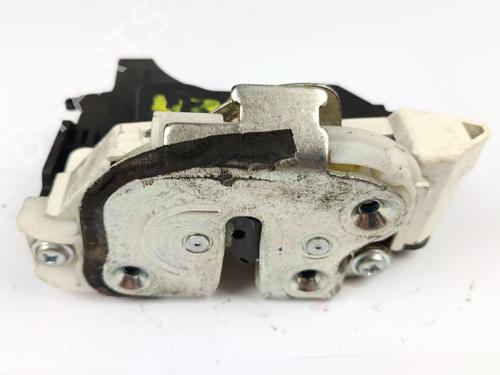 Front right lock MITSUBISHI LANCER VIII (CY_A, CZ_A) EVO X (CZ4A) | BP27888421C97 