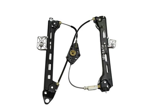 Rear right window mechanism VW CC B7 (358) 2.0 TDI | BP33428006C25 - Image 2
