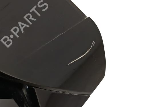 Tailgate RENAULT AUSTRAL TCe 140 (HGMF) | BP34646254C6  - Image 5