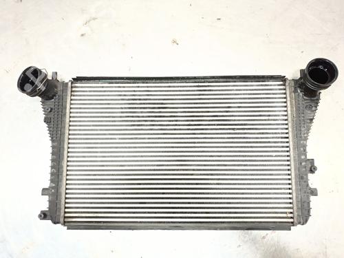 Used Intercooler SKODA OCTAVIA II Combi (1Z5) 1.9 TDI (105 hp) 30296188