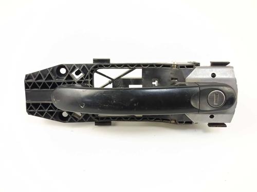 front-left-exterior-door-handle-vw-caddy-iv-mpv-sab-saj-2015-2016-2017-2018-2019-2020-39431627 main image
