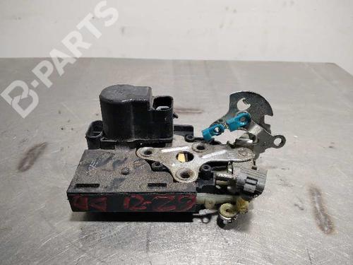 BP9979466C97 main image