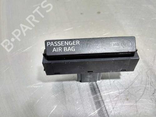electronic-module-seat-arona-kj7-kjp-6f0919234-2017-9996271 main image