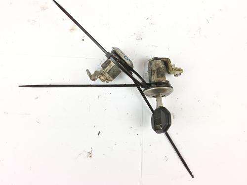 Other MITSUBISHI PAJERO I (L04_G, L14_G)  | BP28690325O1 