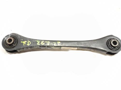 right-rear-suspension-arm-kia-xceed-cd-2019-26308593 main image