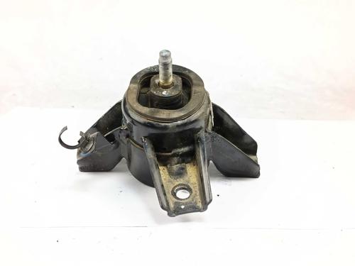 Used Engine mount Engine mount HYUNDAI i10 III (AC3, AI3) 1.0 MPi (67 hp) 30793755 30793755