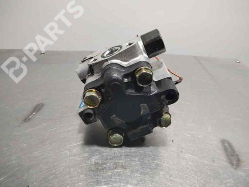 Steering pump DAEWOO MATIZ (M100, M150)  | BP9979990M99 