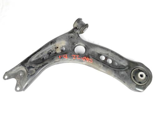 Used Left front suspension arm Left front suspension arm 10416760 10416760
